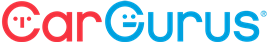 Car Gurus logo