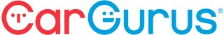 CarGurus logo