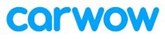 Carwow logo 