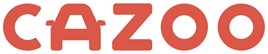 Cazoo logo 
