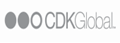 CDK全球标志(170x60)