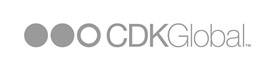 CDK Global logo