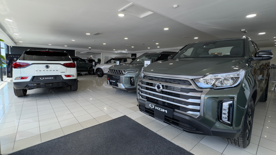 celtic showroom 1 w555