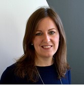 Charlotte Tice, Carwow head of media partnerships