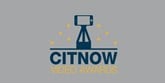CitNOW video awards logo 2018