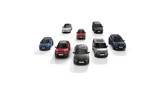 Citroën releases pricing for streamlined model range