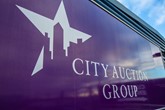 City Auction Group 
