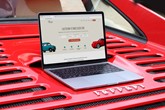 Trade-to-trade classic car remarketing platform, Classic Trade