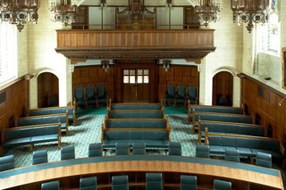 Supreme Court