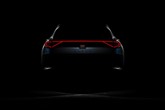 A concept version of Cupra's first standalone model will appear at the Geneva Motor Show 2019