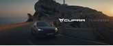 New Cupra Formentor TV advertising campaign