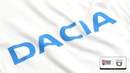 Dacia Rugby League 