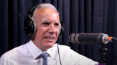Suzuki GB director of Automobile Dale Wyatt on the AM News Show podcast