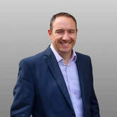 Daniel Cook, partner and head of the automotive and roadside team at Rapleys