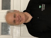 Danny Healey, Aston Barclay's head of LCV development
