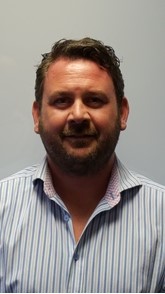 Darren Kennedy