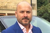 David Boyce, managing director of enquiryMAX
