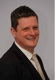 David March, network development director for PSA Group UK