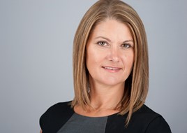 Debbie Fox, Epyx