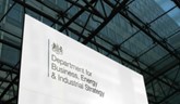 Department for Business, Energy and Industrial Strategy