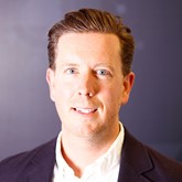 Dermot Kelleher