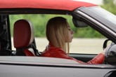 Driver