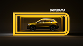 Driverama is aiming to offer 'borderless' car sales across Europe