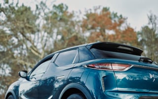BlueHDI engine timing chain issues lead Stellantis to extend warranty