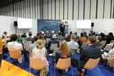 The Operational Excellence Theatre at Automotive Management (AM) Live 2021
