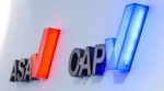 The Advertising Standards Authority (ASA)