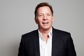 Duncan McClure Fisher, Motoreasy