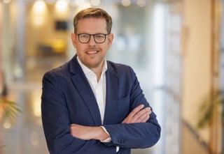 Renault makes British executive Duncan Minto interim CEO