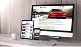 Exchange and Mart's new website build offering
