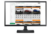 Aston Barclay's new E-Exchange wholesale remarketing platform