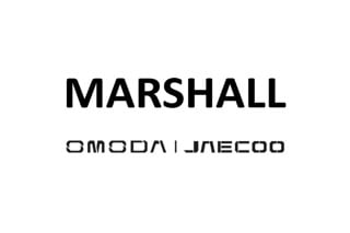 Marshall expands Omoda and Jaecoo presence in Gatwick, Lincoln 