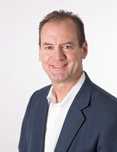 Ed Parkinson Contact at Once 