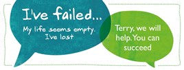 BENmentalhealthcampaign