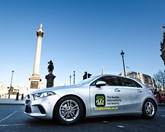 Europcar Mobility Group UK launches its new Long Term Flex lease offering