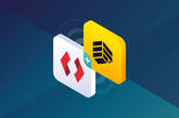 Evolution Funding and Codeweavers partnership