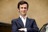 Fernando Garcia, HPI