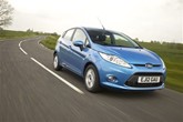 Warranty Direct reveals its top ten cost effective and reliable ‘eco’ cars 