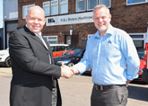 H&L Motors (Heathrow) renamed to Fix Auto Heathrow