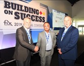 RS Autocare join Fix Auto UK network