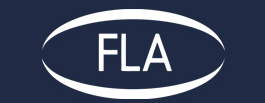 FLA logo