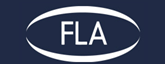 FLA徽标