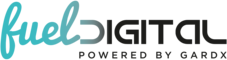 Fuel Digital logo