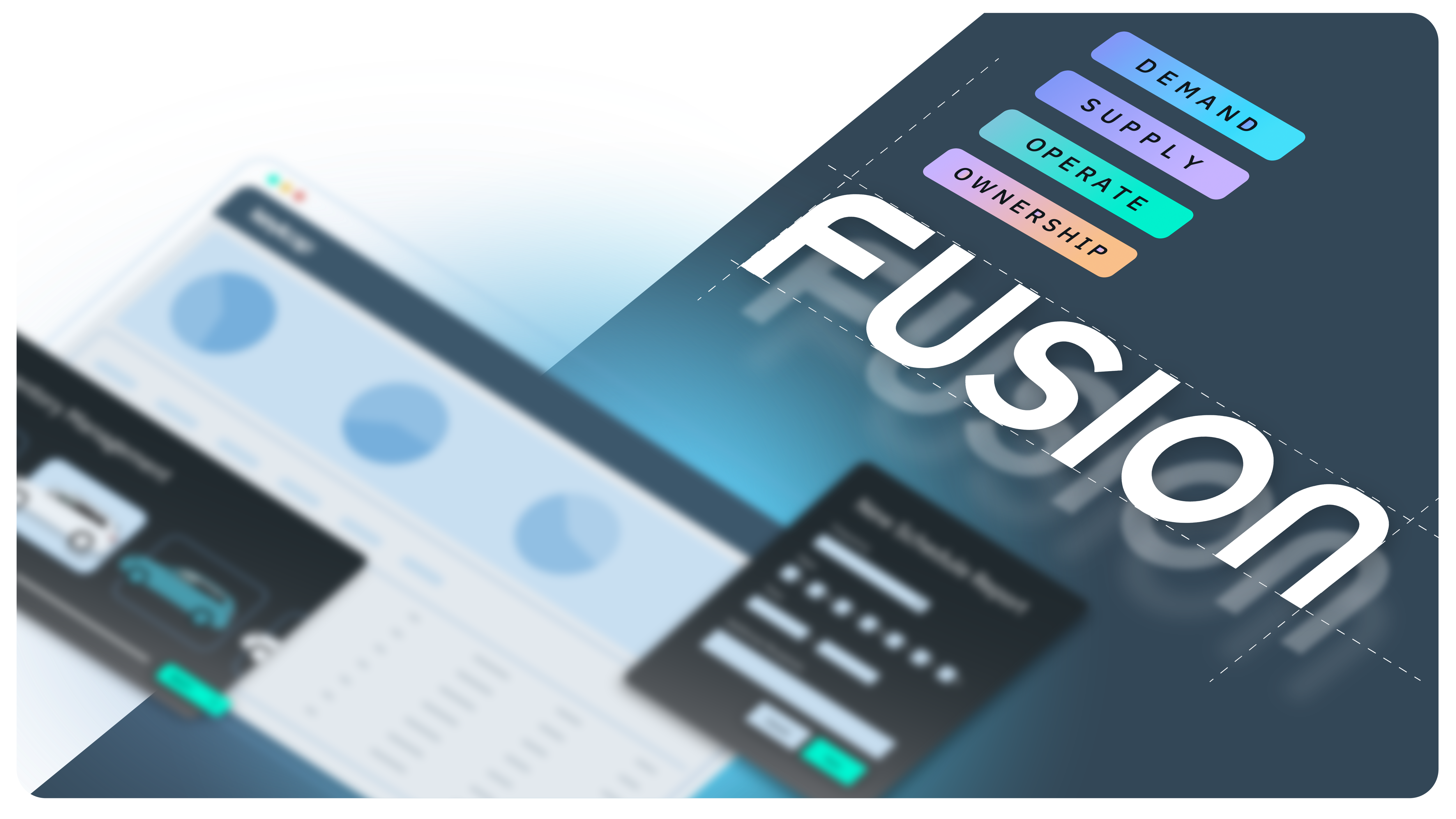 fusion logo launch pr 1 1