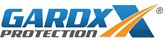 GardX logo