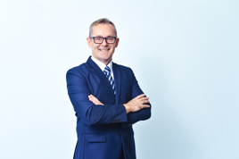 George Fitzpatrick