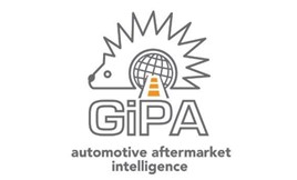 GiPA logo